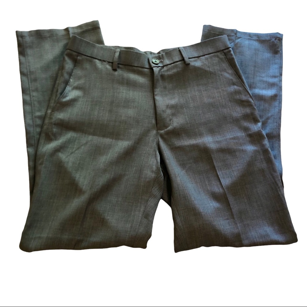 Haggar H26 Slacks Size 32x32